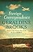Foreign Correspondence
