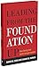 Leading from the Foundation Up: How Fearing God Builds Stronger Leaders