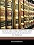 Seven Lectures On the Law and History of Copyright in Books