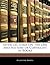 Seven Lectures On the Law and History of Copyright in Books