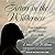 Sisters in the Wilderness: The Challenge of Womanist God-Talk