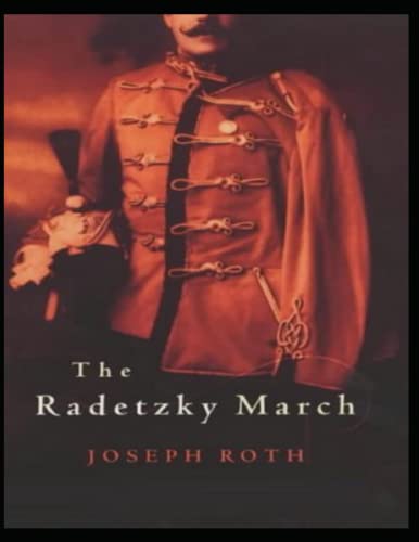The Radetzky March