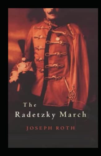 The Radetzky March