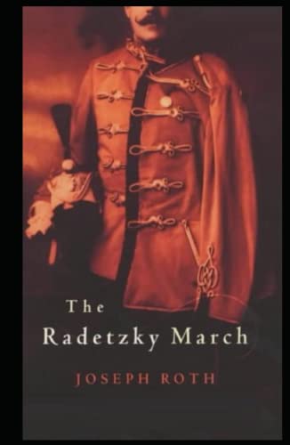 The Radetzky March