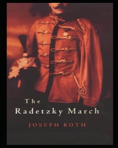 The Radetzky March