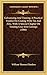 Galvanizing And Tinning; A Practical Treatise On Coating With Tin And Zinc, With A Special Chapter On Tinning Gray Iron Castings (1900)