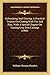 Galvanizing And Tinning; A Practical Treatise On Coating With Tin And Zinc, With A Special Chapter On Tinning Gray Iron Castings (1900)