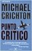 Punto critico