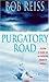 Purgatory Road