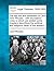 The Last Will and Testament of Cecil John Rhodes: With Elucidatory Notes to Which Are Added Some Chapters Describing the Political and Religious Ideas of the Testator.