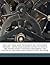 The last will and testament of Cecil John Rhodes: with elucidatory notes to which are added some chapters describing the political and religious ideas of the testator