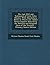 The Last Will and Testament of Cecil John Rhodes: With Elucidatory Notes to Which Are Added Some Chapters Describing the Political and Religious Ideas of the Testator