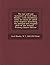 The last will and testament of Cecil John Rhodes: with elucidatory notes to which are added some chapters describing the political and religious ideas of the testator