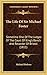 The Life Of Sir Michael Foster: Sometime One Of The Judges Of The Court Of King's Bench And Recorder Of Bristol (1811)