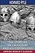 The Story of Sir Launcelot and His Companions (Esprios Classics)