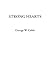 Strong Hearts