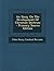An Essay on the Development of Christian Doctrine - Primary Source Edition