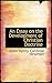 An Essay on the Development of Christian Doctrine