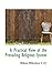 A Practical View of the Prevailing Religious System