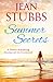 Summer Secrets: A heart-warming drama set in Cornwall