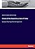 Visions of the Beyond by a Seer of Today: Symbolic Teachings from the Higher Life