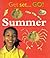 Summer (Get Set, Go!)