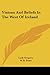Visions and Beliefs in the West of Ireland