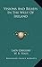 Visions And Beliefs In The West Of Ireland
