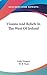 Visions And Beliefs In The West Of Ireland