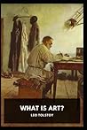 What Is Art Leo T...