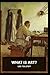What Is Art Leo Tolstoy