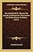 The Unbelief Of St. Thomas The Apostle, Laid Open For The Comfort Of All That Desire To Believe (1817)