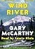 Wind River