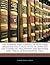 The Subways and Tunnels of New York: Methods and Costs, with an Appendix On Tunneling Machinery and Methods and Tables of Engineering Data