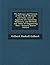 The Subways and Tunnels of New York: Methods and Costs, with an Appendix On Tunneling Machinery and Methods and Tables of Engineering Data