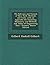 The Subways and Tunnels of New York: Methods and Costs, with an Appendix on Tunneling Machinery and Methods and Tables of Engineering Data - Primary S