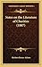 Notes on the Literature of Charities (1887)