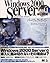 Windows2000 Server Perfect Guide introduction and setting hen (2000) ISBN: 488135910X [Japanese Import]