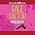 Rage Factor (The Dixie Flannigan Series)