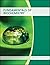 FUNDAMENTALS OF BIOCHEMISTRY
