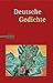 Deutsche Gedichte