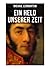 Ein Held unserer Zeit: Klassiker der russischen Literatur