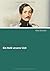 Ein Held unserer Zeit (German Edition)