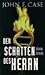 Der Schatten des Herrn