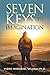 Seven Keys To Imagination