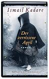 Der zerrissene April