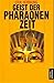 Geist der Pharaonenzeit.