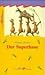 Der Superhase
