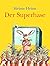 Der Superhase