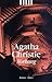 Vorhang. (6547 370) (Hercule Poirot, #44)
